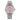 Watchdives WD0005 39mm NH35 Automatic Watch