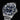 EU Warehouse - Watchdives WD5513 PT5000 Vintage Sub Watch V2
