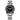 ★India Pre-Owned★ADDIESDIVE AD2068 Pro Diver Watch 39mm Quartz Watches