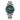 🔥WeeklyDeals🔥San Martin SN0138G 37mm ST2130 Vintage Diver Watch