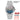 WDC Premier WD2007A 37.5mm VH31 Men Watch