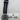 ★US Pre-Owned★ Rdunae Military Field Watch RA04