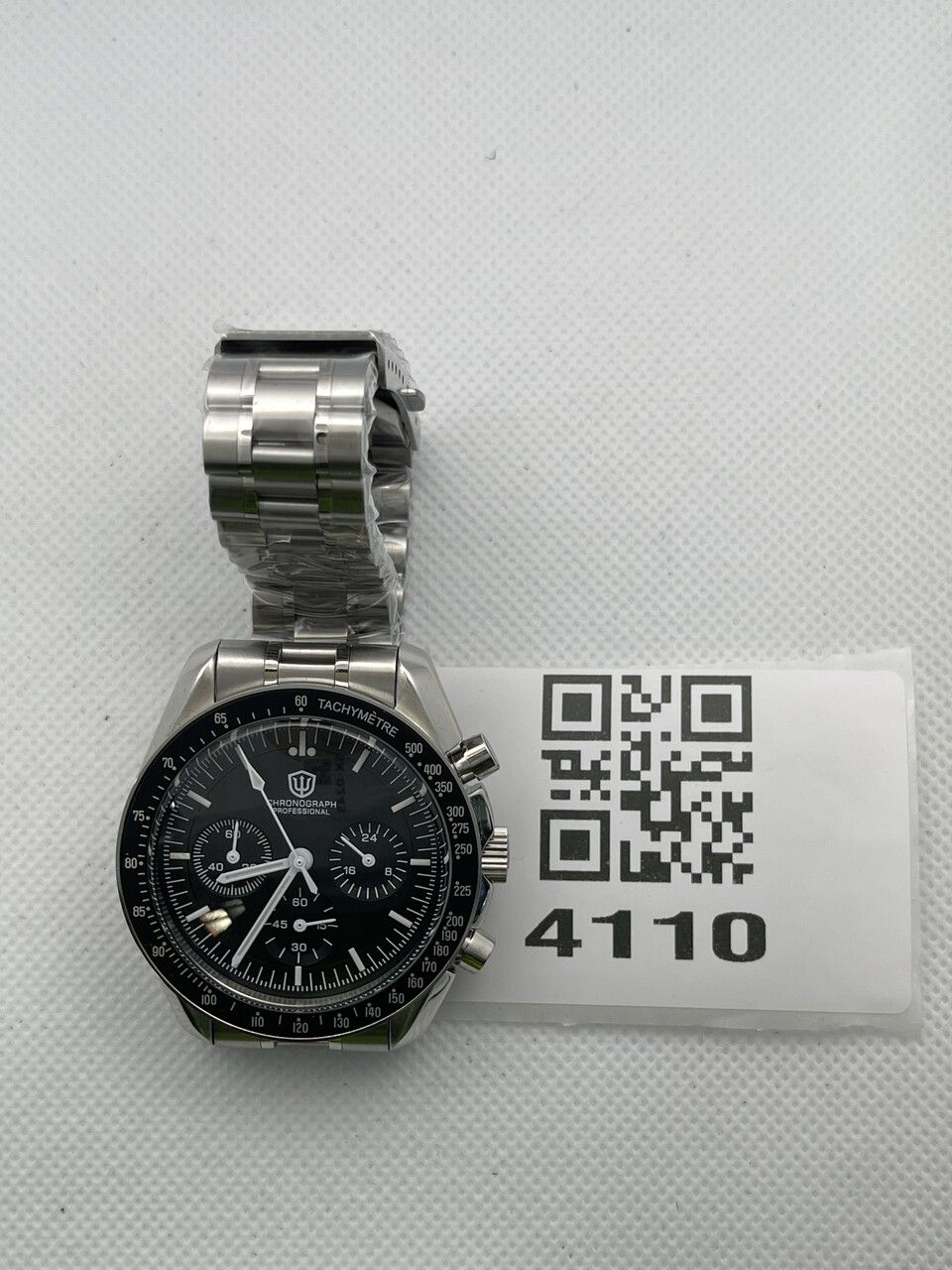 Buy Watchdives Watches | WD1860 Chronograph VK63 Men Watch Buy Watchdives Watches | WD1860 Chronograph VK63 Men Watch
