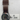 ★US-Pre-Owned★Thorn T019 Vintage Titanium Automatic Dive Watch