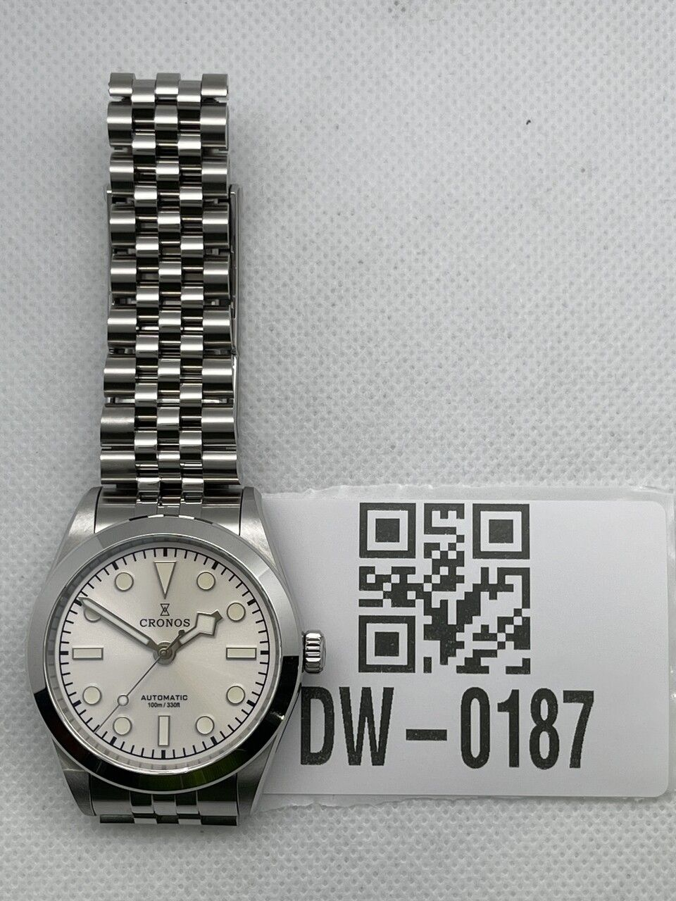 Buy Cronos Dive Watches - BB39 Men Watch - Watchdives – WATCHDIVES