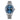 🔥WeeklyDeals🔥Watchdives WD50Q 50-Fathoms VH31 Dive Watch