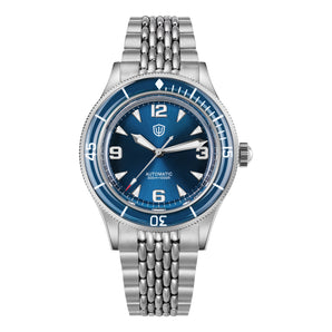 Watchdives Watches For Men – WATCHDIVES