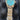 ★Pre-Owned ★Watchdives x San Martin YN55 39m Explore Watch SN020