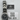 ★US Pre-Owned★Addiesdive Elegance Collection GMT Quartz Watch AD2065
