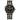 ★Clearane Sale★Watchdives WD007 42mm Titanium NTTD Dive Watch V1