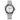 V2 Heimdallr Titanium 007 Edition NTTD Dive Watch