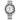 Watchdives WD6105 Fashion Captain Willard 6105 Dive Watch
