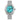 Tactical Frog Sub 300T Diving Watch