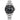 Watchdives WD5512 NH35 Mechanical Sub Diver Watch