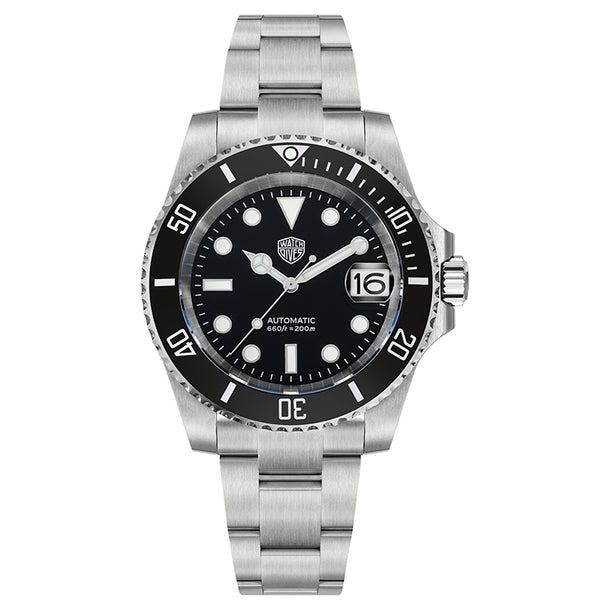 Miami - paul rich watches
