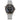 V2 Heimdallr Titanium 007 Edition NTTD Dive Watch