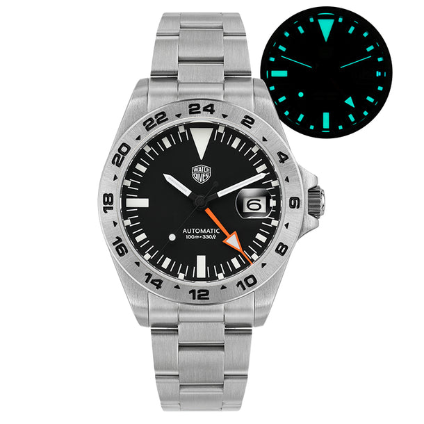 Price for Watch €175.82