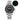 Watchdives WD1680Q Milsubmariner Quartz Dive Watch