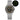 IXDAO 5305 Elegant Professional Dive Watch