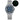 IXDAO 5305 Elegant Professional Dive Watch - New Dial