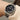 ★ Clearance Sale ★Watchdives Land Tortoisen WD6105 Dive Watch - Old Logo
