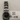★US Pre-Owned★ Cronos 36mm Explore Men Watch L6042