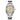 🔥WeeklyDeals🔥Addiesdive 36mm VH31 Quartz Watch AD2518