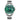 ★India Warehouse★ADDIESDIVE Dive Watch 41mm Quartz Watches MY-H3-2