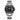 ★India Warehouse★ADDIESDIVE Dive Watch 41mm Quartz Watches MY-H3-2