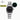 Cronos 36mm NH35 Explore NH35 Men Watch L6019