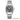 ★WeeklyDeals★Cronos 39mm PT5000 Automatical Men Watch L6037