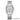 ★WeeklyDeals★Cronos 39mm PT5000 Automatical Men Watch L6037