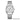 Cronos 36mm PT5000 Automatical Men Watch L6048