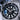 ★U.S. Warehouse★Heimdallr 41mm NH35 Automatic Dive Watch H8