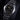 ★Big Save★Hruodland 36mm NH38 Vintage Men Watch F029