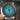 ★Summer Sale★Watchdives WD0006 38mm VH31 Men Watch