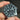 Watchdives EXD 40mm Titanium SL3001 Automatic Dive Watch