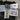 ★U.S. Pre-Owned★Watchdives x San Martin 39mm NH34 GMT Dive Watch SN0121B