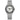 ★Spring Sale★IXDAO 5305 Elegant Professional Dive Watch V3