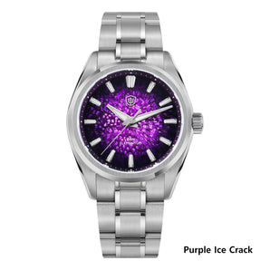 ⚡Black Friday⚡Watchdives WD0003C Elementum Original Design Men Watch