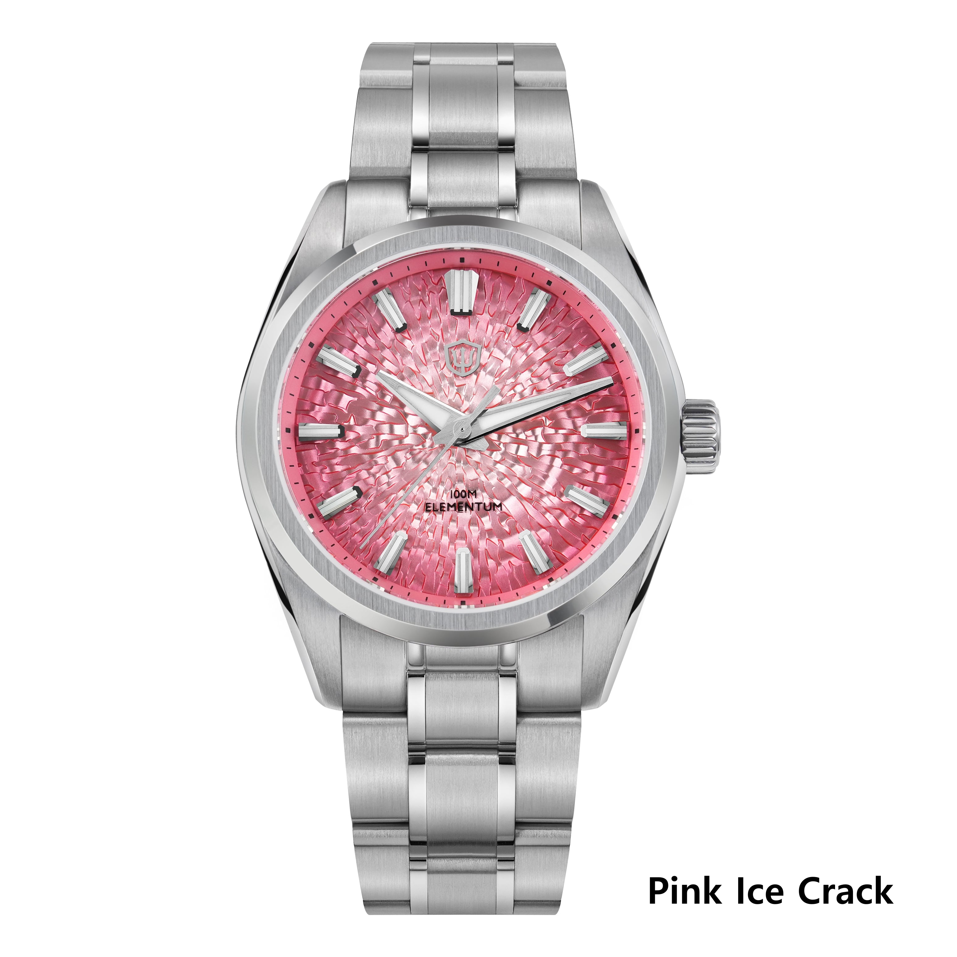 Watchdives WD0003C Elementum from the official product page