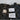 ★US Pre-Owned★Watchdives WD1972 VH31 Military Dive Watch V2