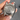 ★ Per-Owned ★Heimdallr NH35 Titanium MM300 Watch