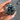 ★ Per-Owned ★Heimdallr NH35 Titanium MM300 Watch
