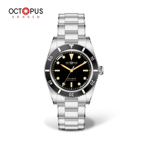 New Arrivals Watches For Men – WATCHDIVES