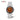 🔥WeeklyDeals🔥Octopus Kraken  37mm PT5004 Automatic Men Watch OCT0029