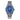 Heimdallr NH35 Automatic Dive Watch H28