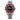 ★WeeklyDeals★San Martin 40mm BB58 Automatic Watcth SN0128