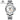 Steeldive SD1992 NH34 GMT Automatic Watch