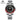 Steeldive SD1993 NH34 GMT Automatic Watch V2